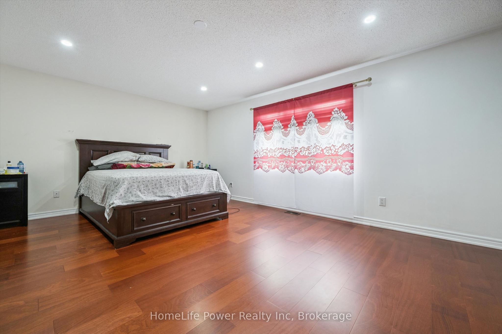15 Lucky Lane Property Photo 21