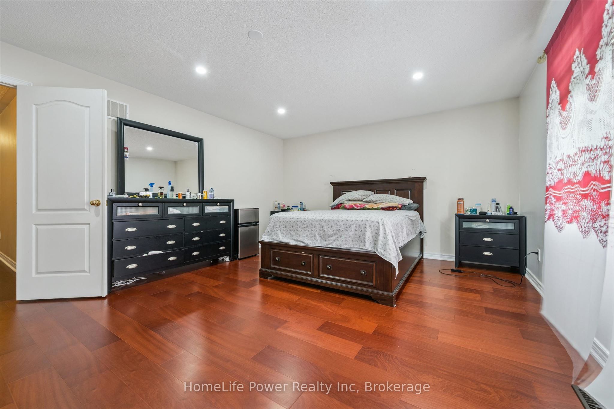 15 Lucky Lane Property Photo 22