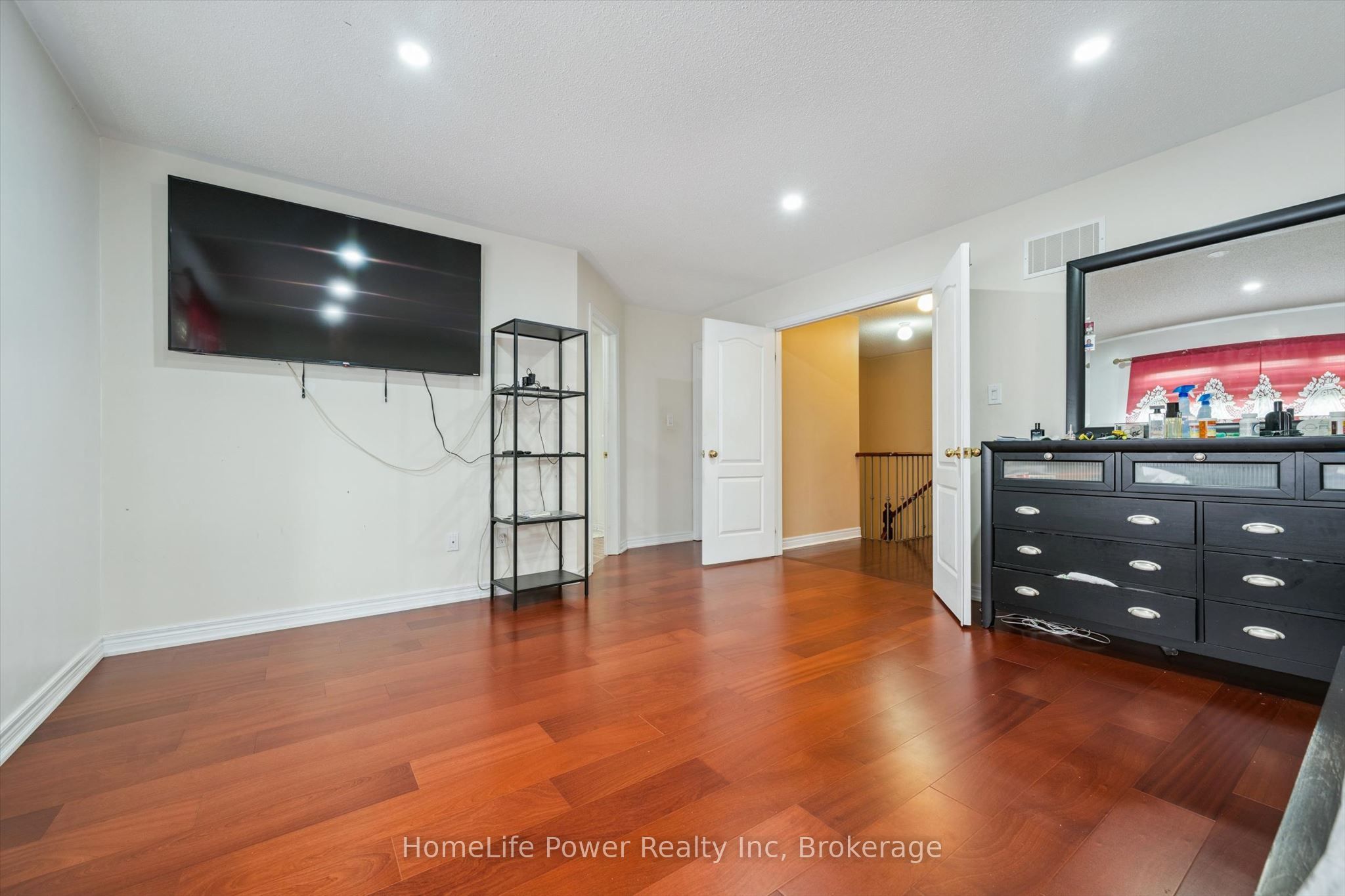 15 Lucky Lane Property Photo 23