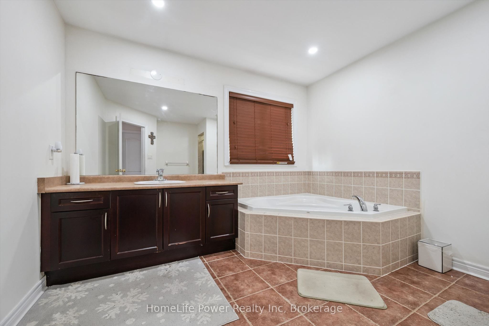 15 Lucky Lane Property Photo 24