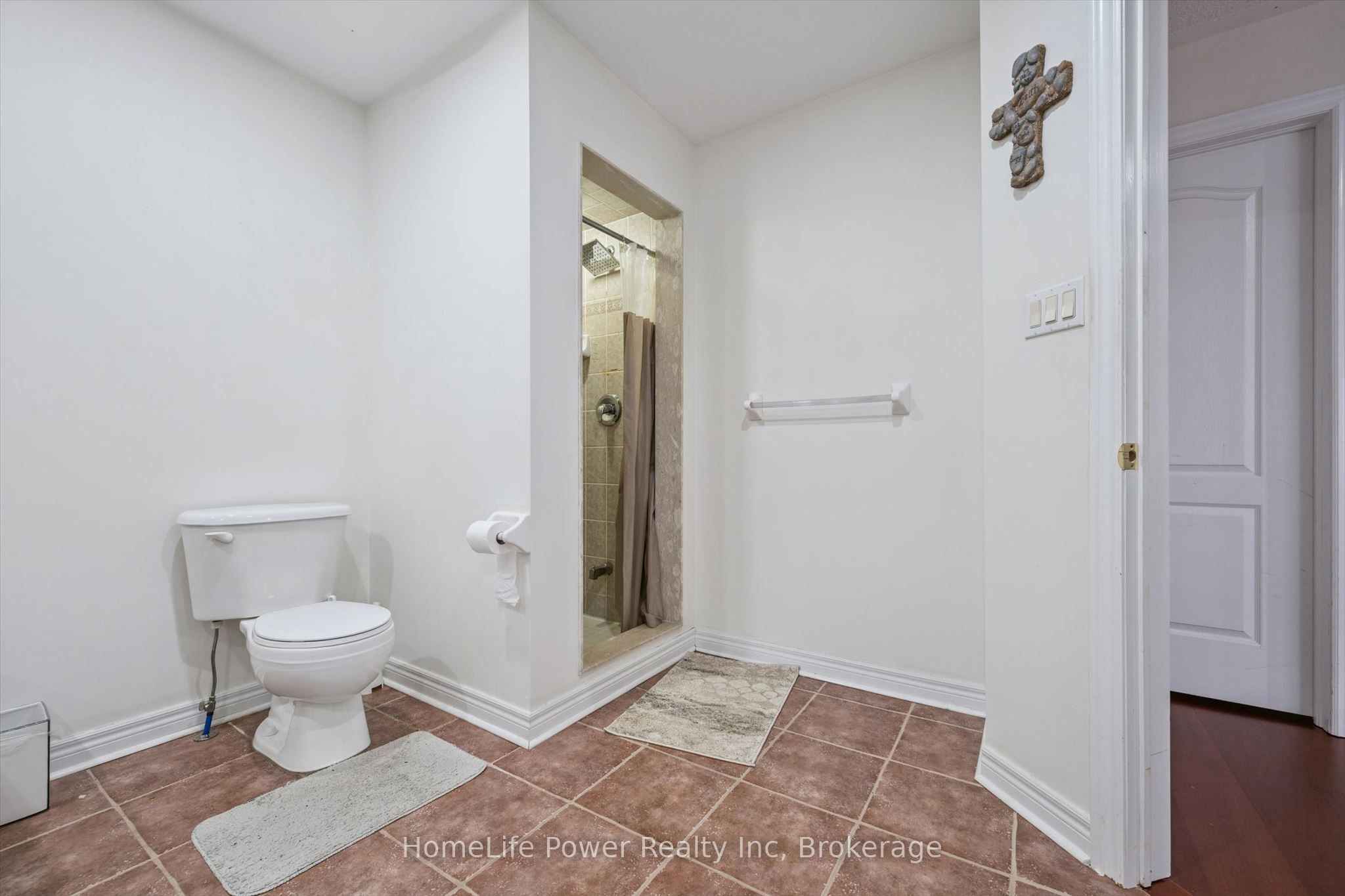 15 Lucky Lane Property Photo 25