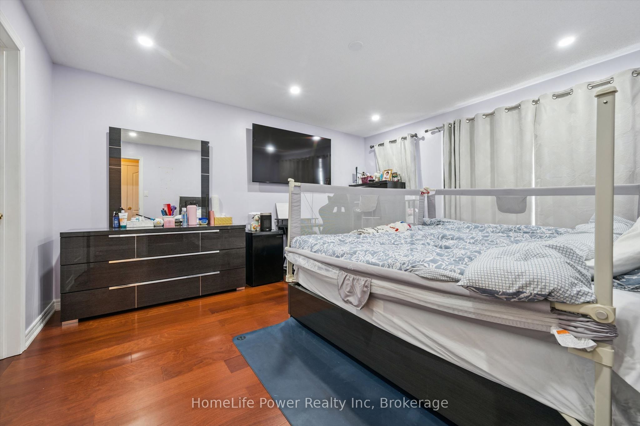15 Lucky Lane Property Photo 26