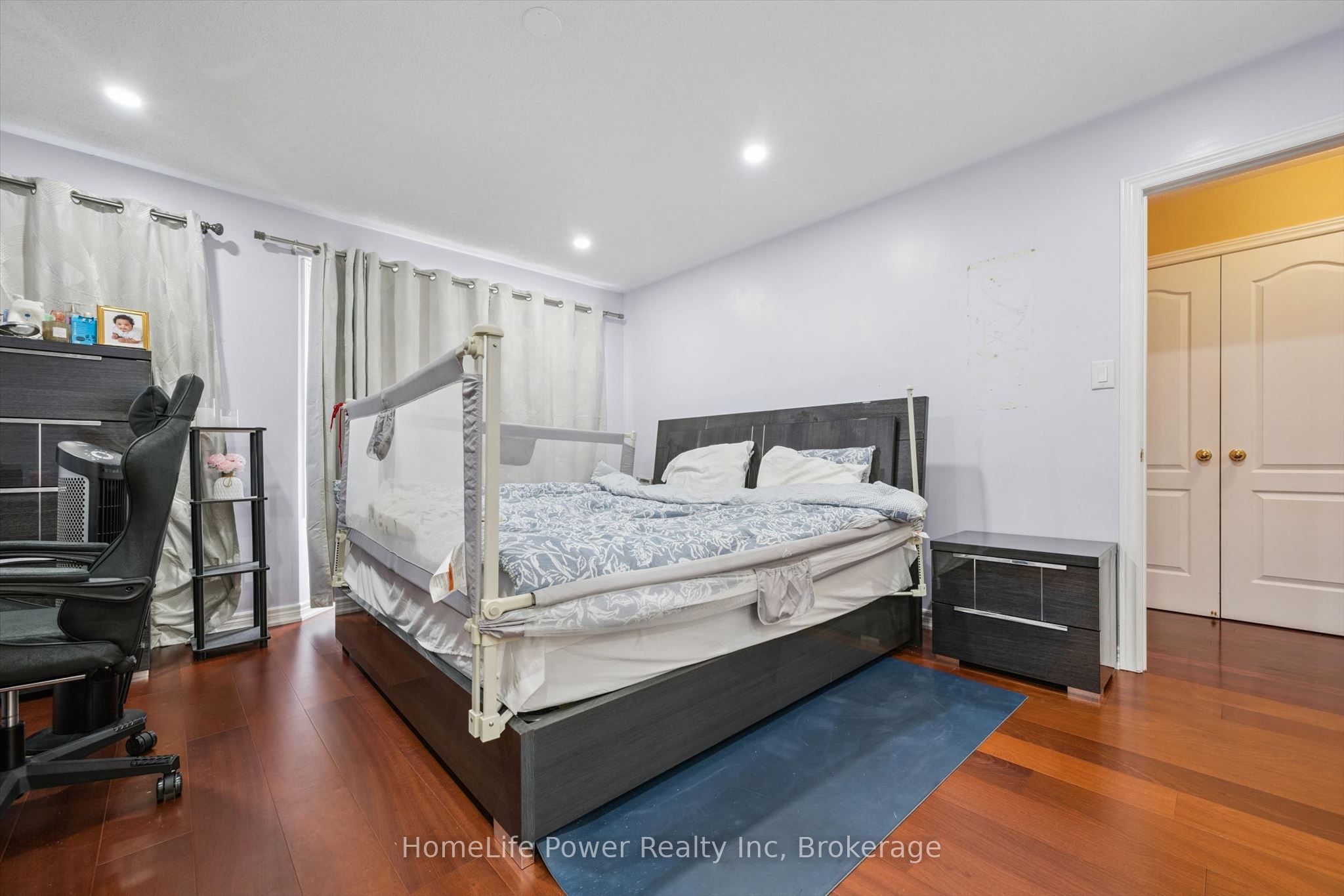 15 Lucky Lane Property Photo 27