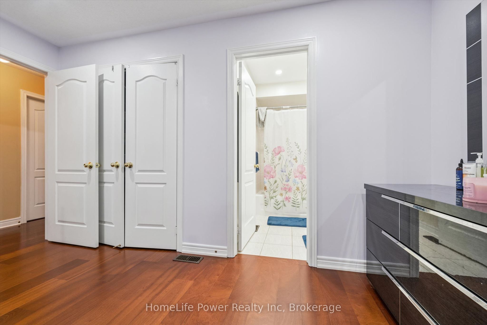 15 Lucky Lane Property Photo 28