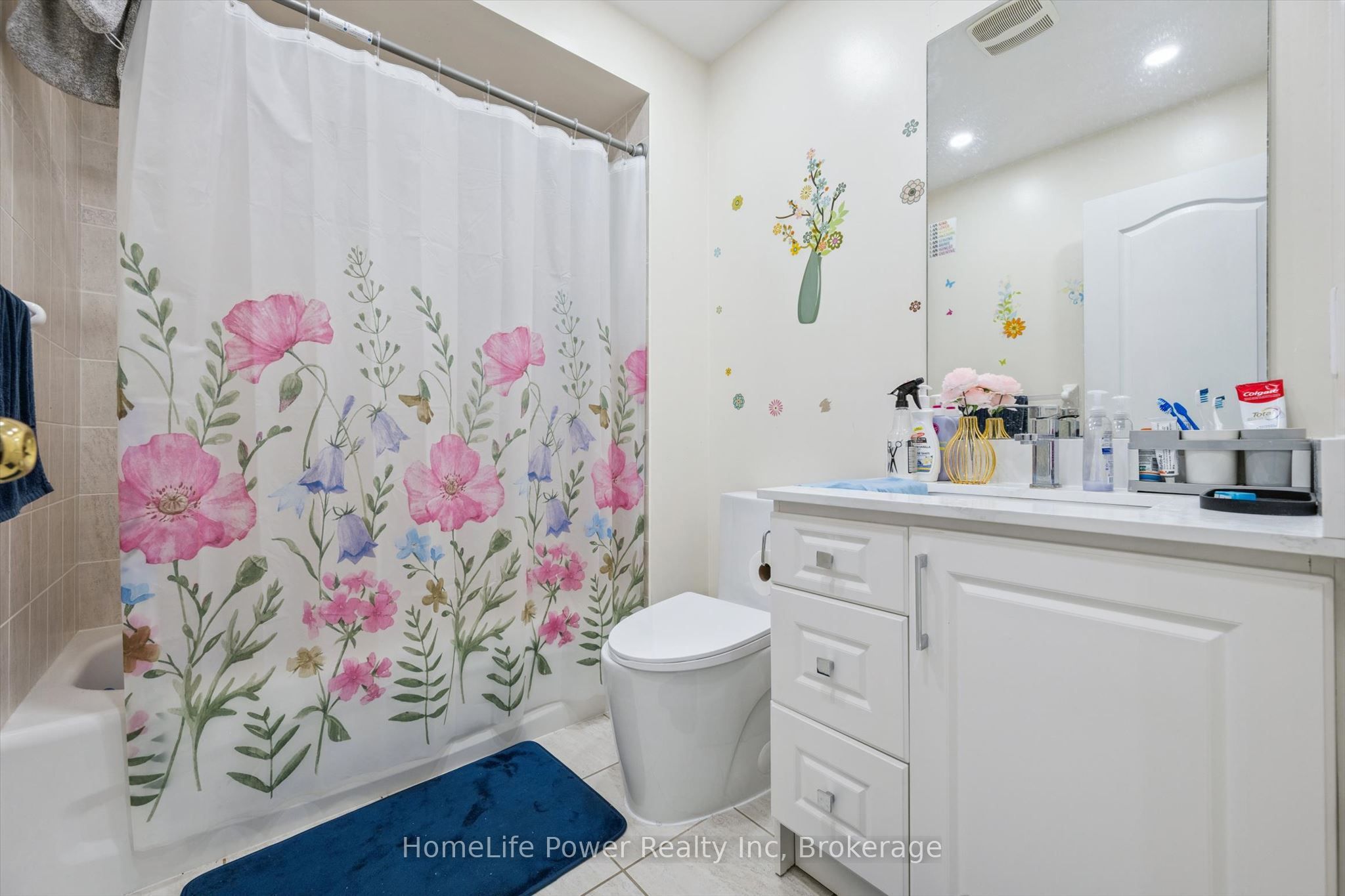 15 Lucky Lane Property Photo 29