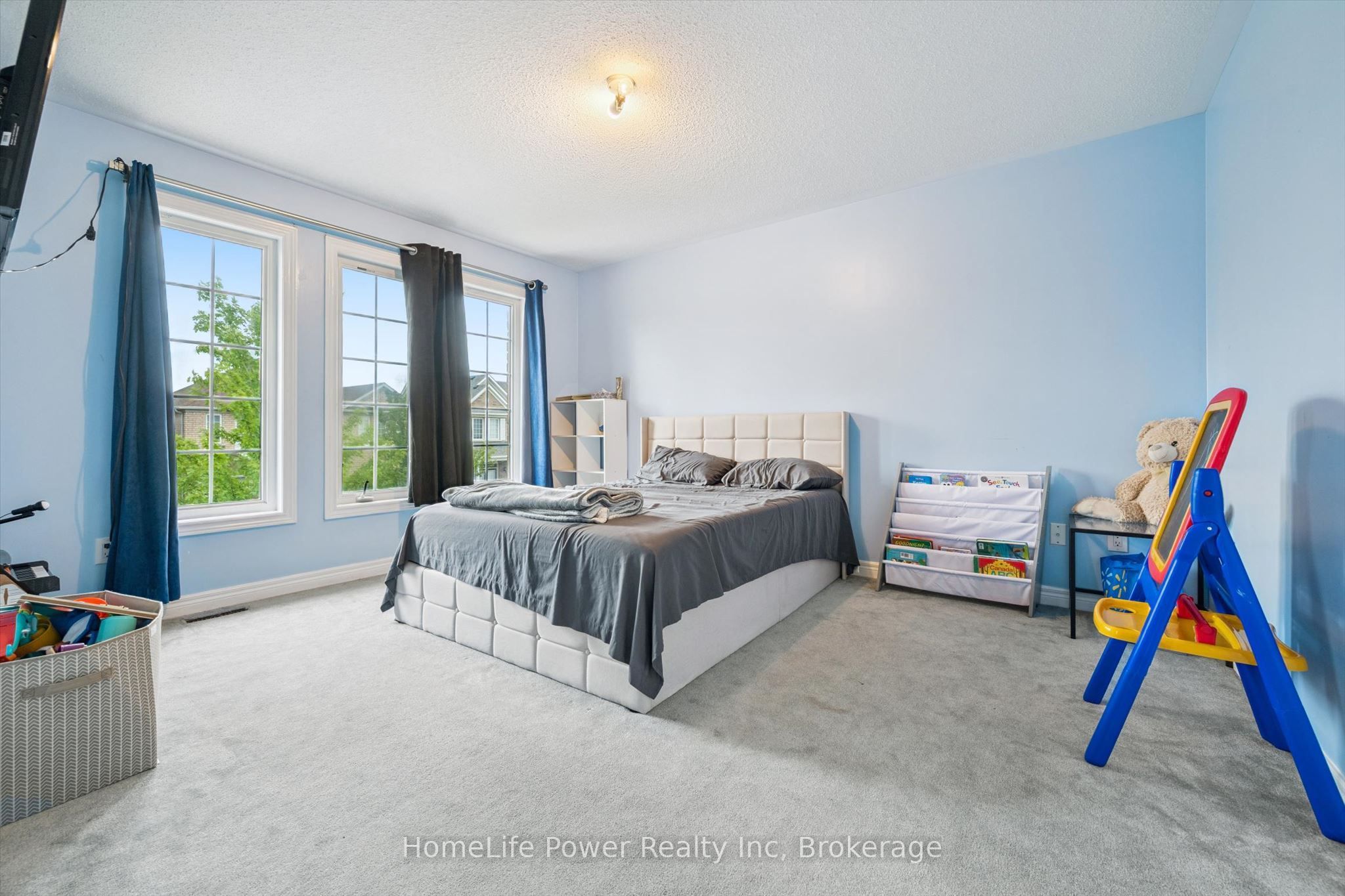 15 Lucky Lane Property Photo 30