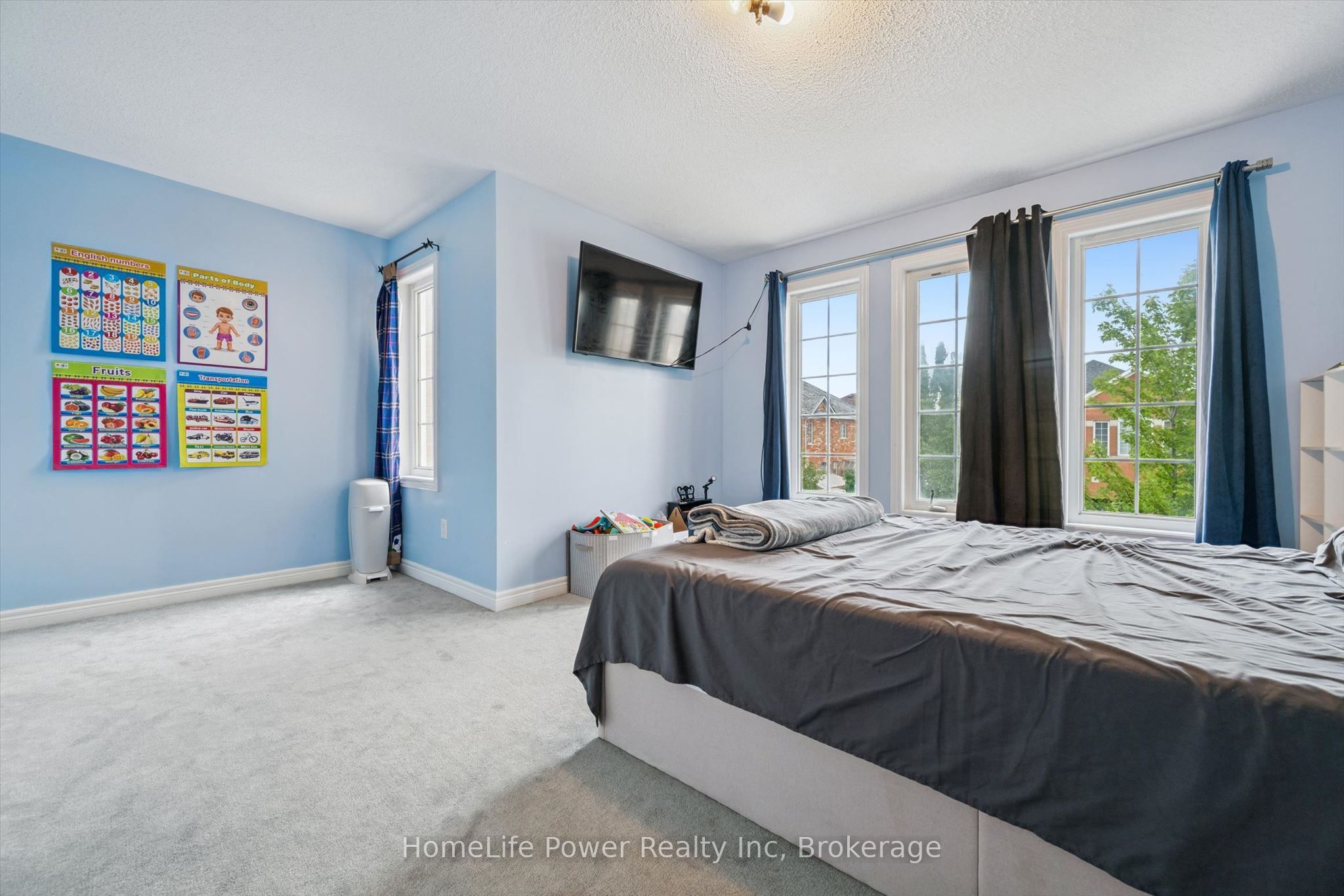 15 Lucky Lane Property Photo 31