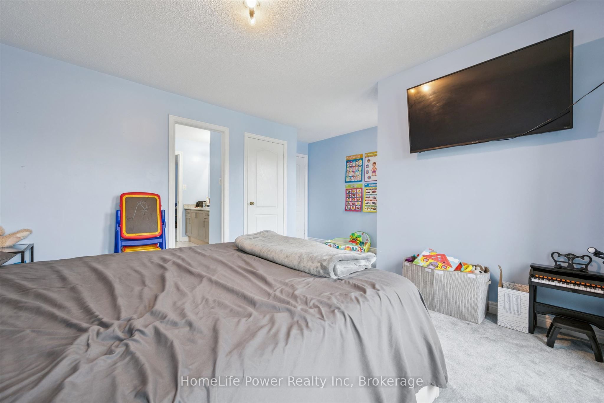 15 Lucky Lane Property Photo 32
