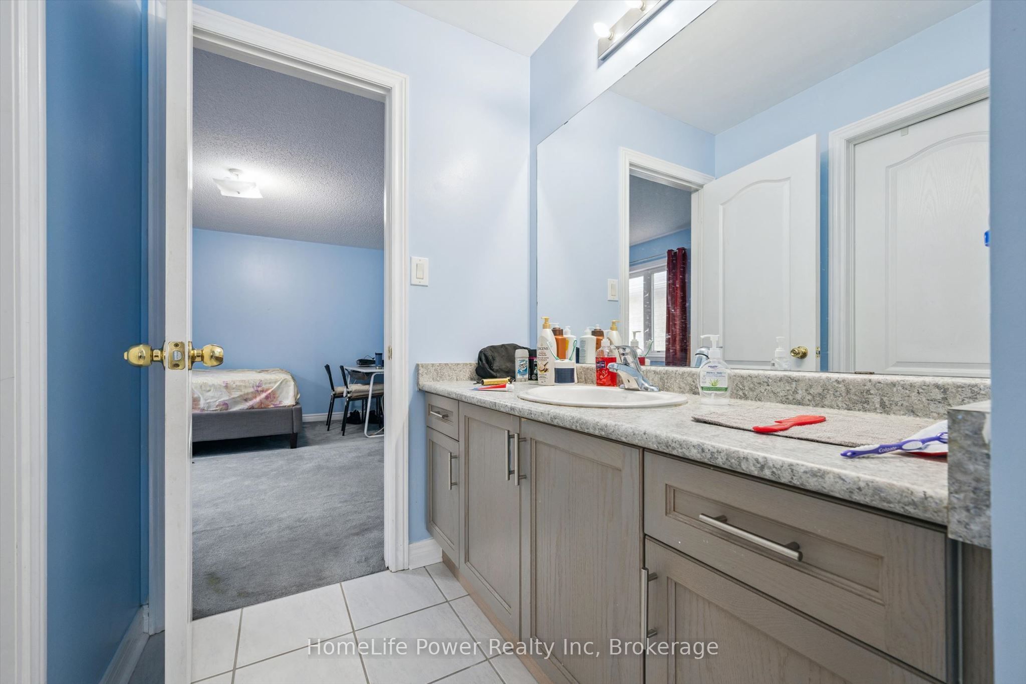 15 Lucky Lane Property Photo 33