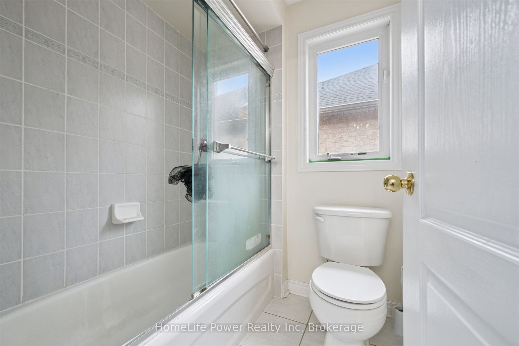 15 Lucky Lane Property Photo 34