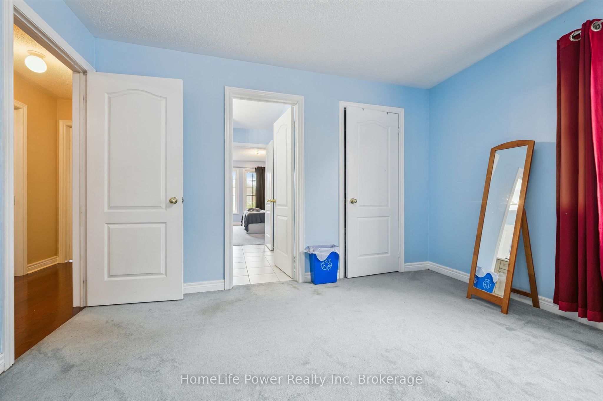 15 Lucky Lane Property Photo 35