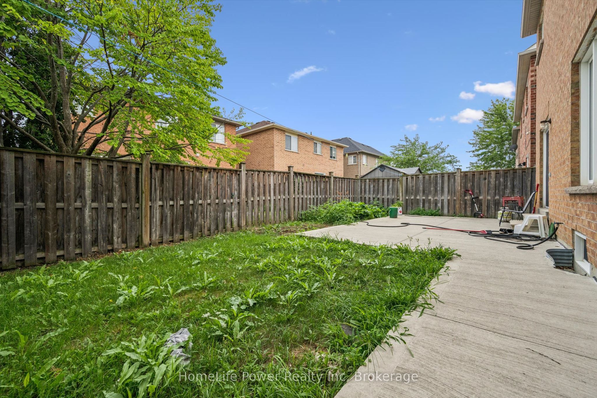 15 Lucky Lane Property Photo 37