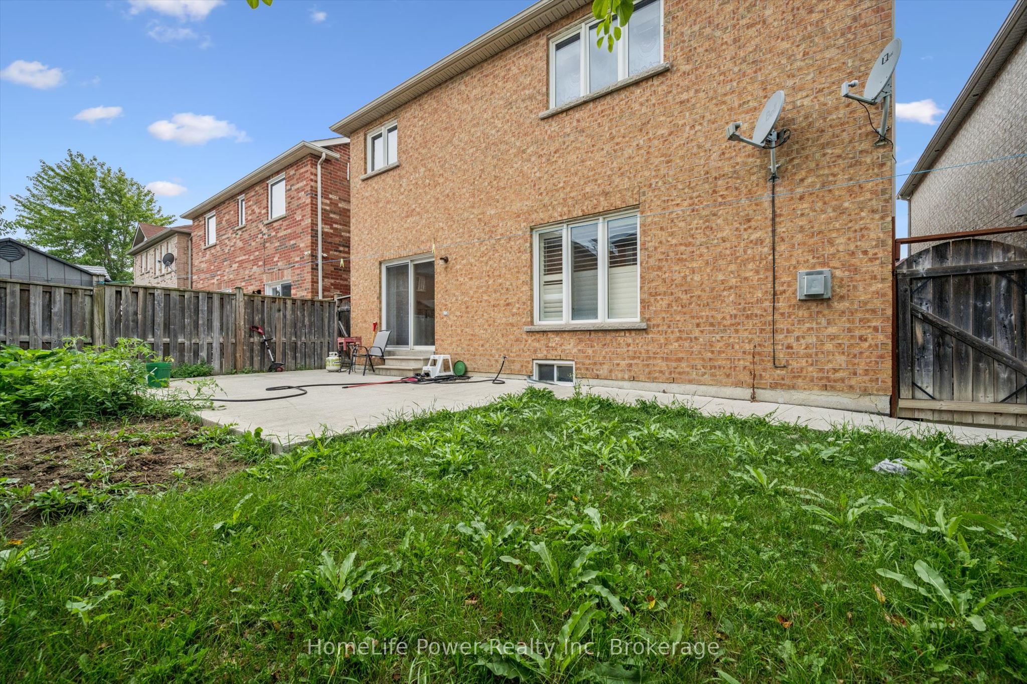 15 Lucky Lane Property Photo 38