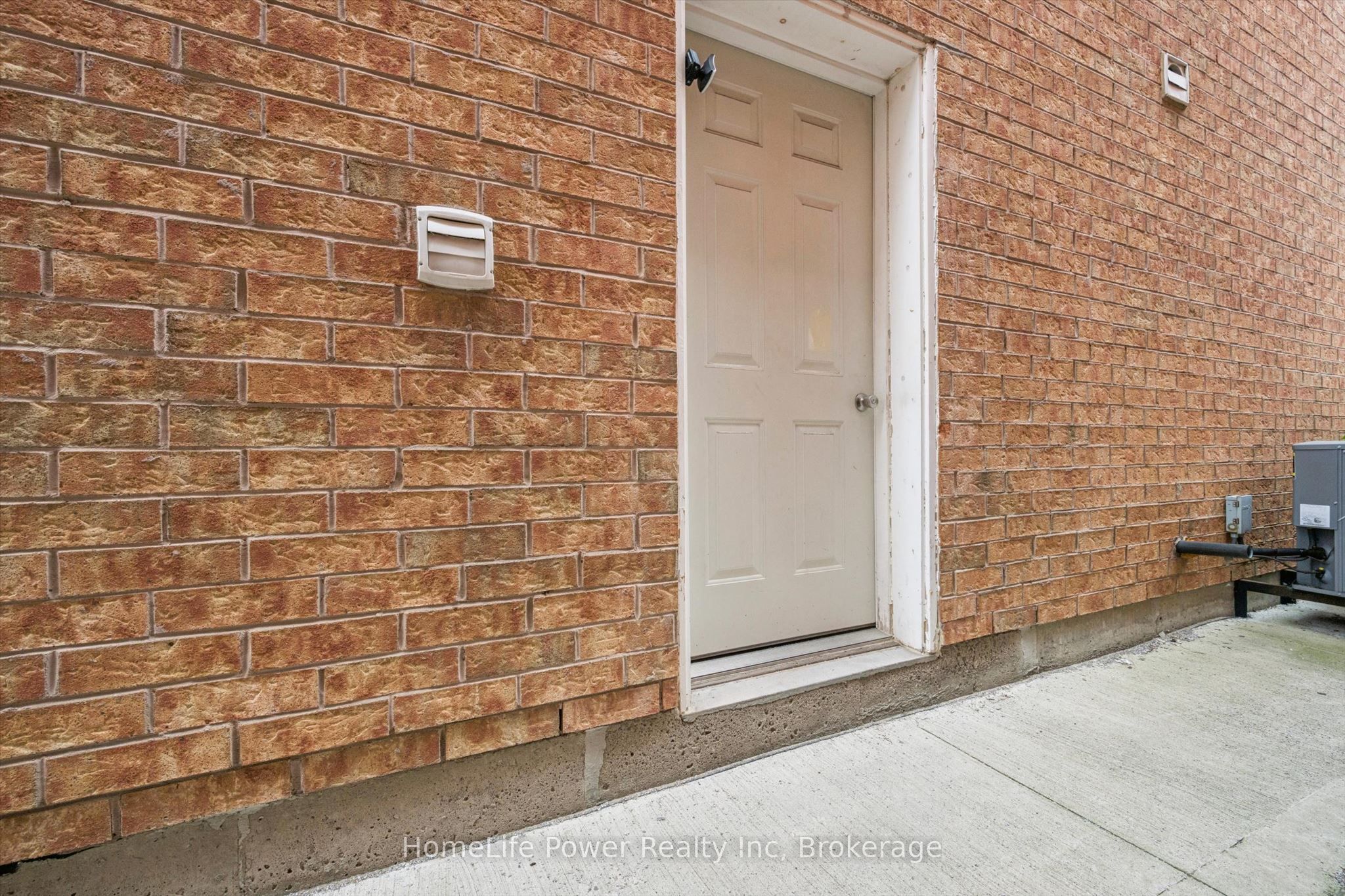 15 Lucky Lane Property Photo 39