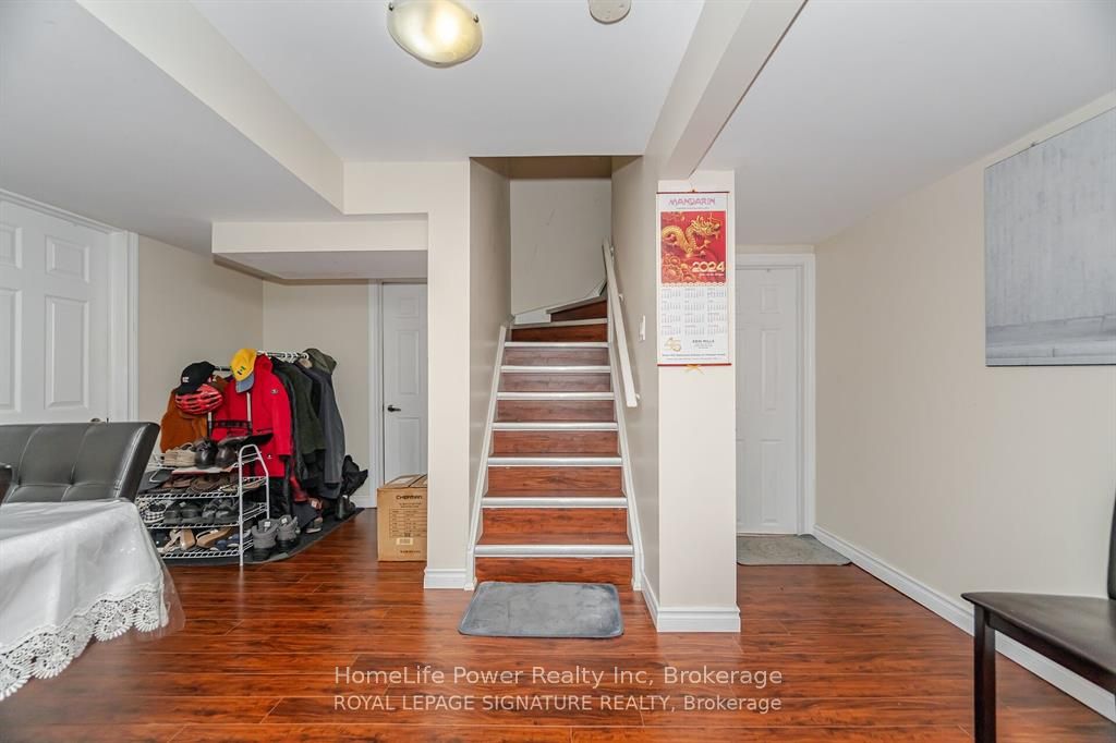 15 Lucky Lane Property Photo 40