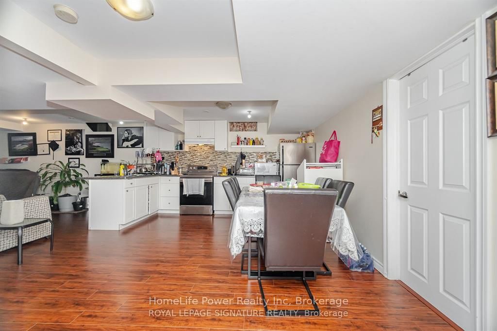15 Lucky Lane Property Photo 41