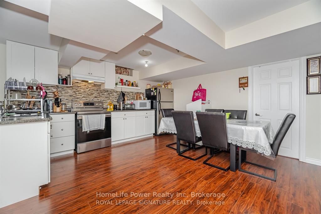 15 Lucky Lane Property Photo 42
