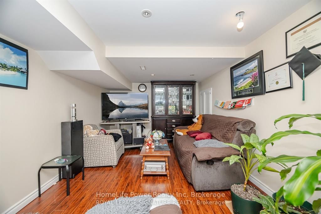 15 Lucky Lane Property Photo 43