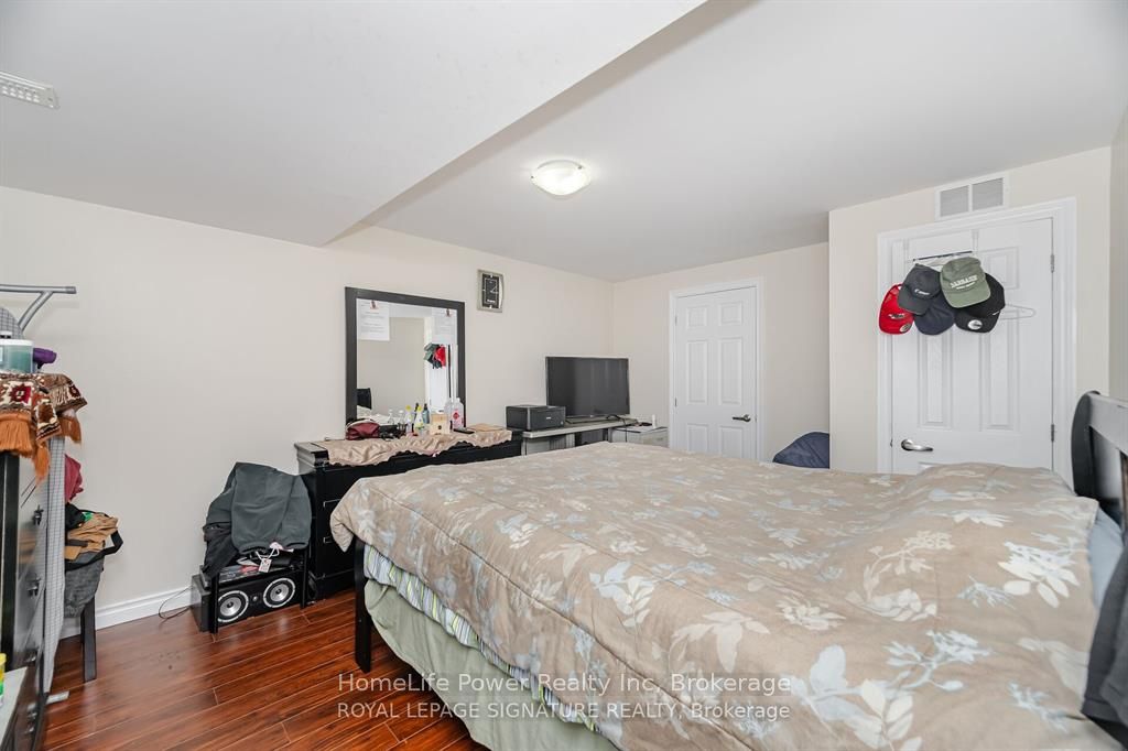 15 Lucky Lane Property Photo 44