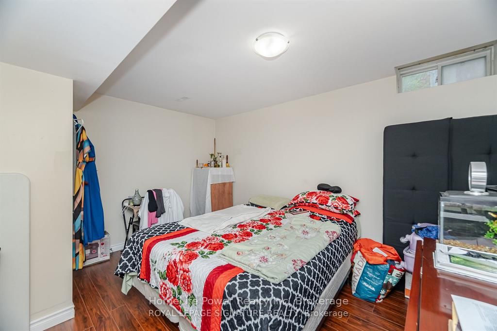 15 Lucky Lane Property Photo 45