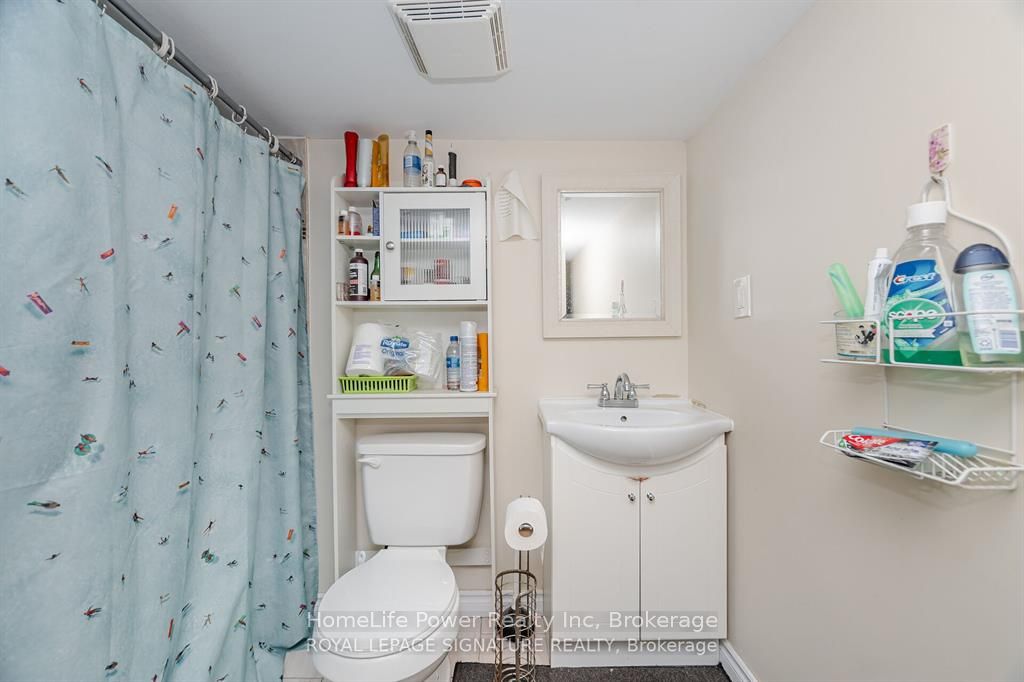 15 Lucky Lane Property Photo 46