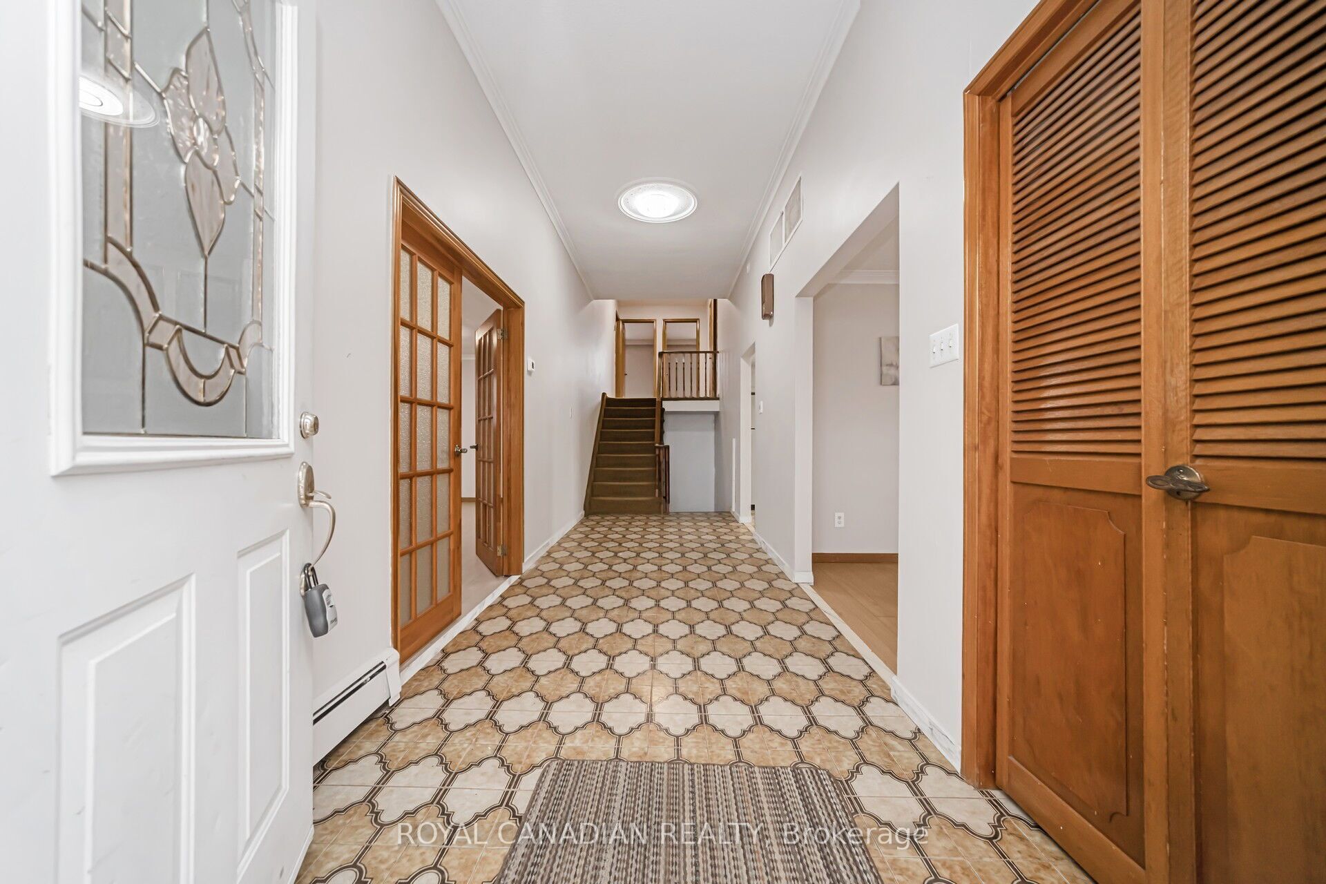 13669 Humber Station Road Property Photo 9