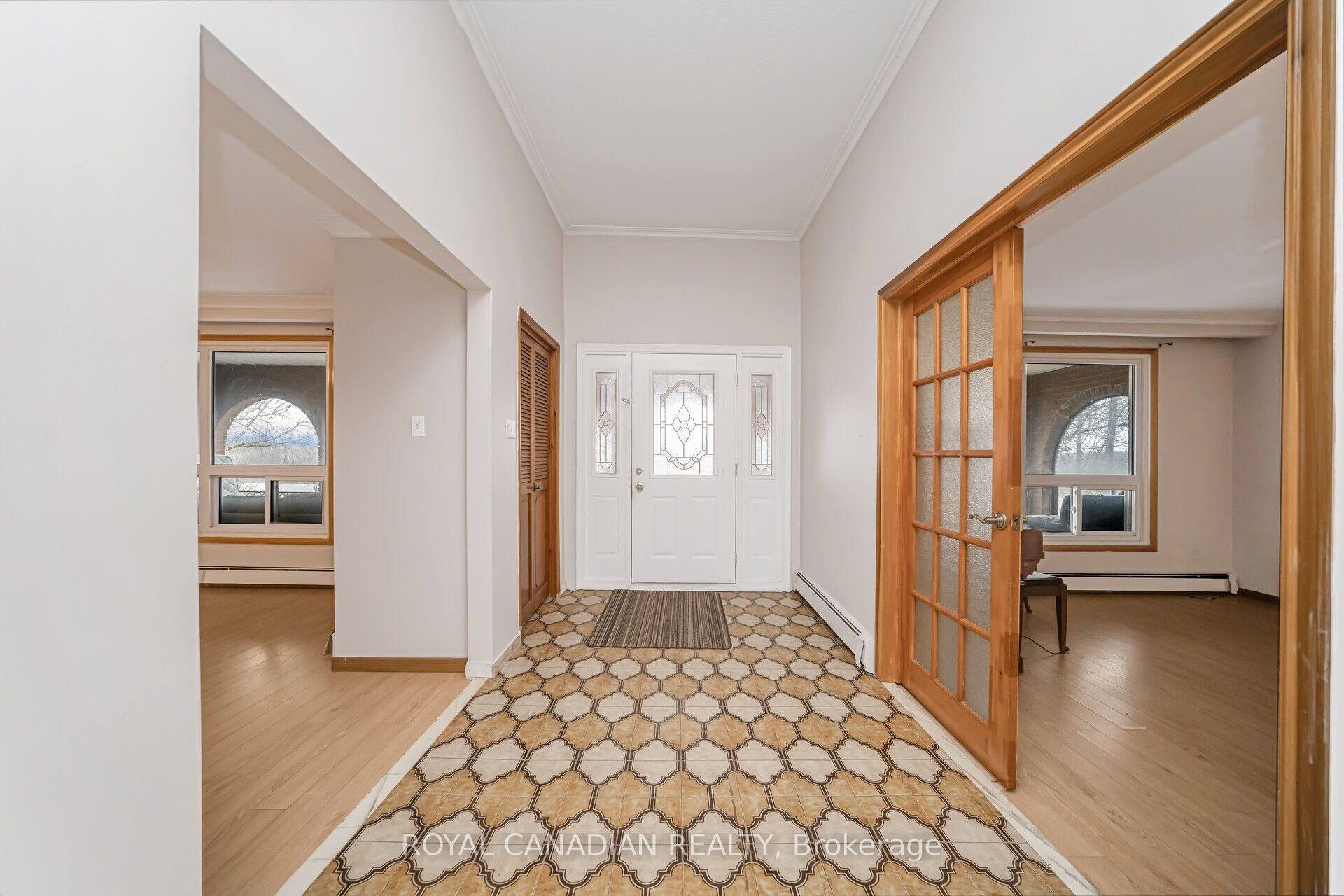 13669 Humber Station Road Property Photo 10