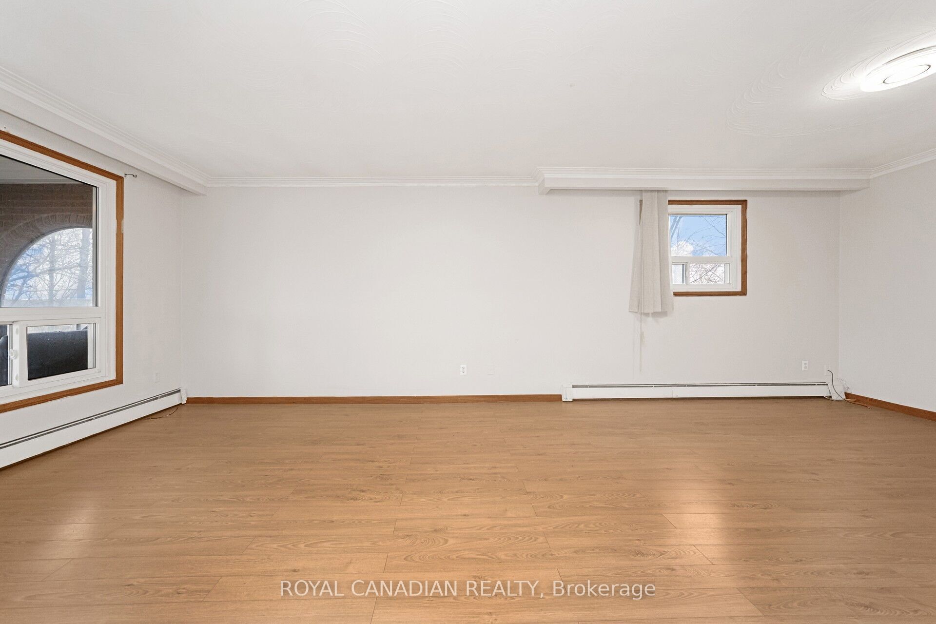 13669 Humber Station Road Property Photo 11