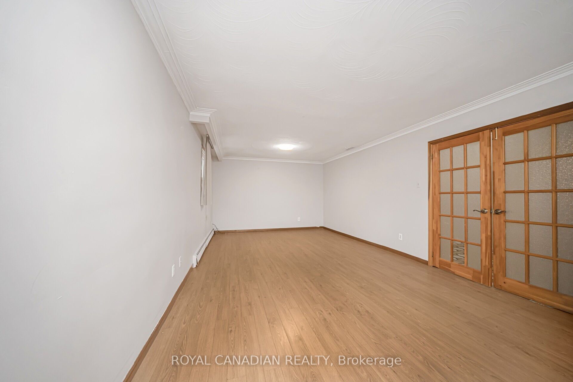 13669 Humber Station Road Property Photo 12