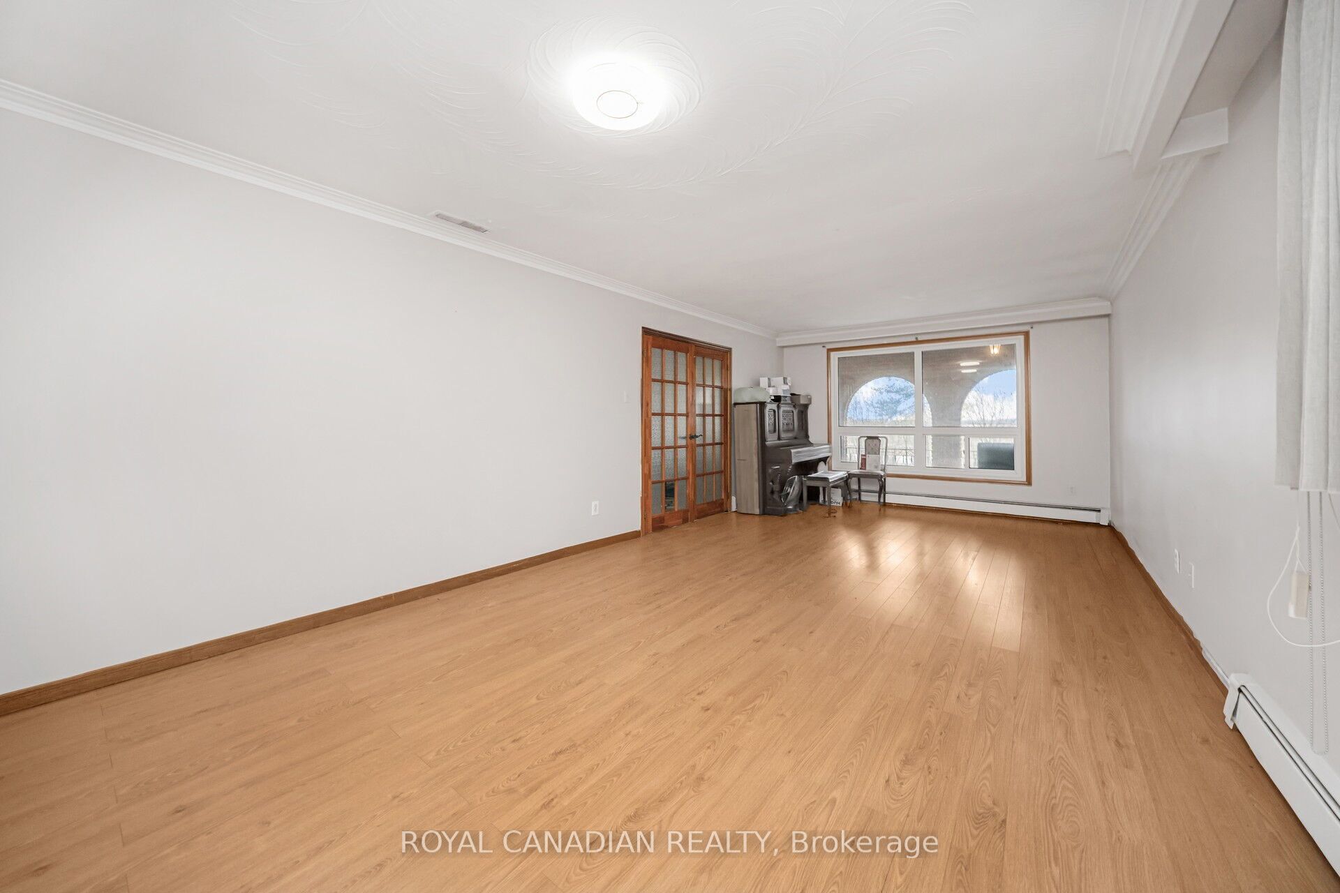 13669 Humber Station Road Property Photo 13