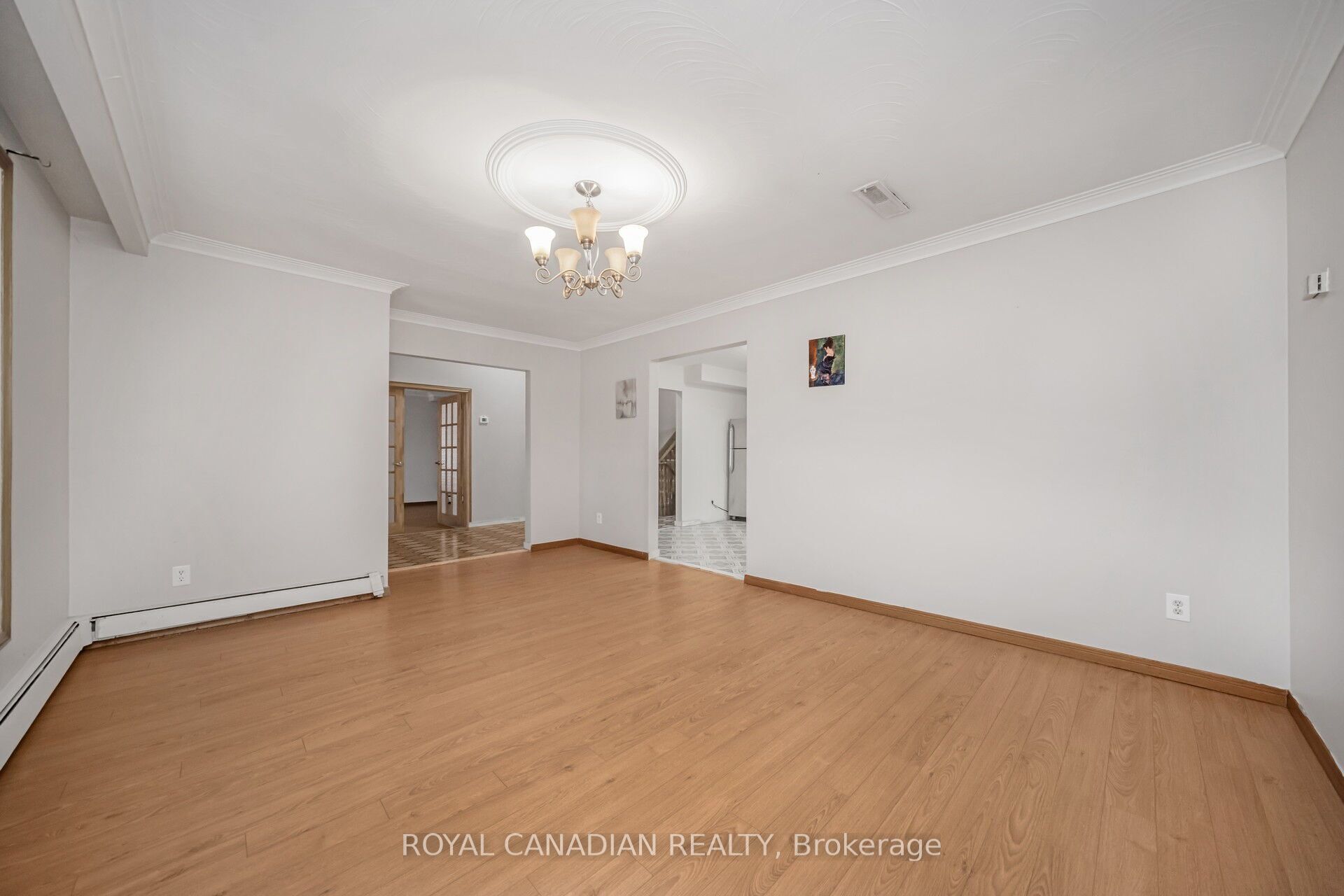 13669 Humber Station Road Property Photo 16