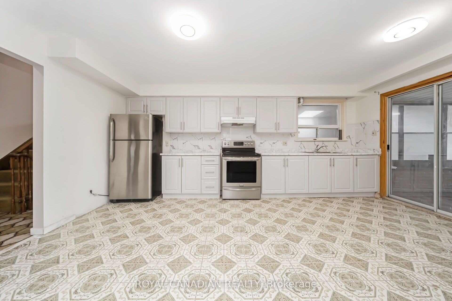 13669 Humber Station Road Property Photo 17