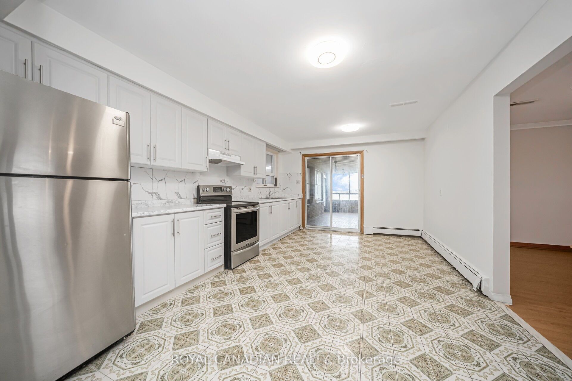13669 Humber Station Road Property Photo 18