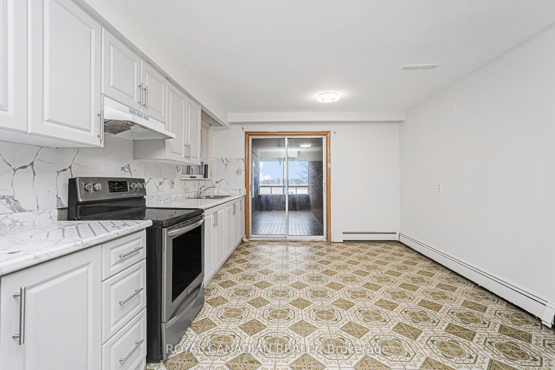 13669 Humber Station Road Property Photo 19