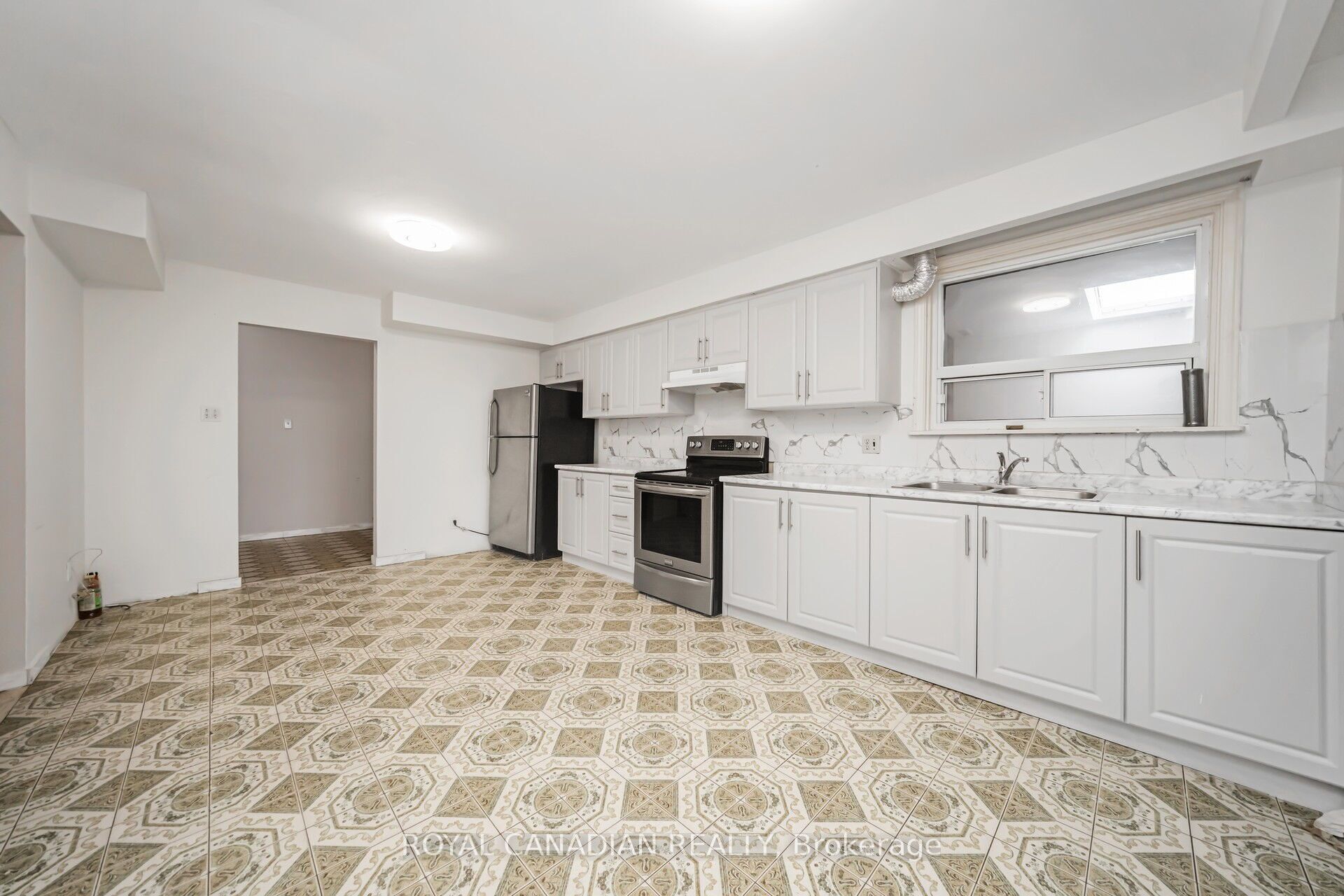 13669 Humber Station Road Property Photo 20