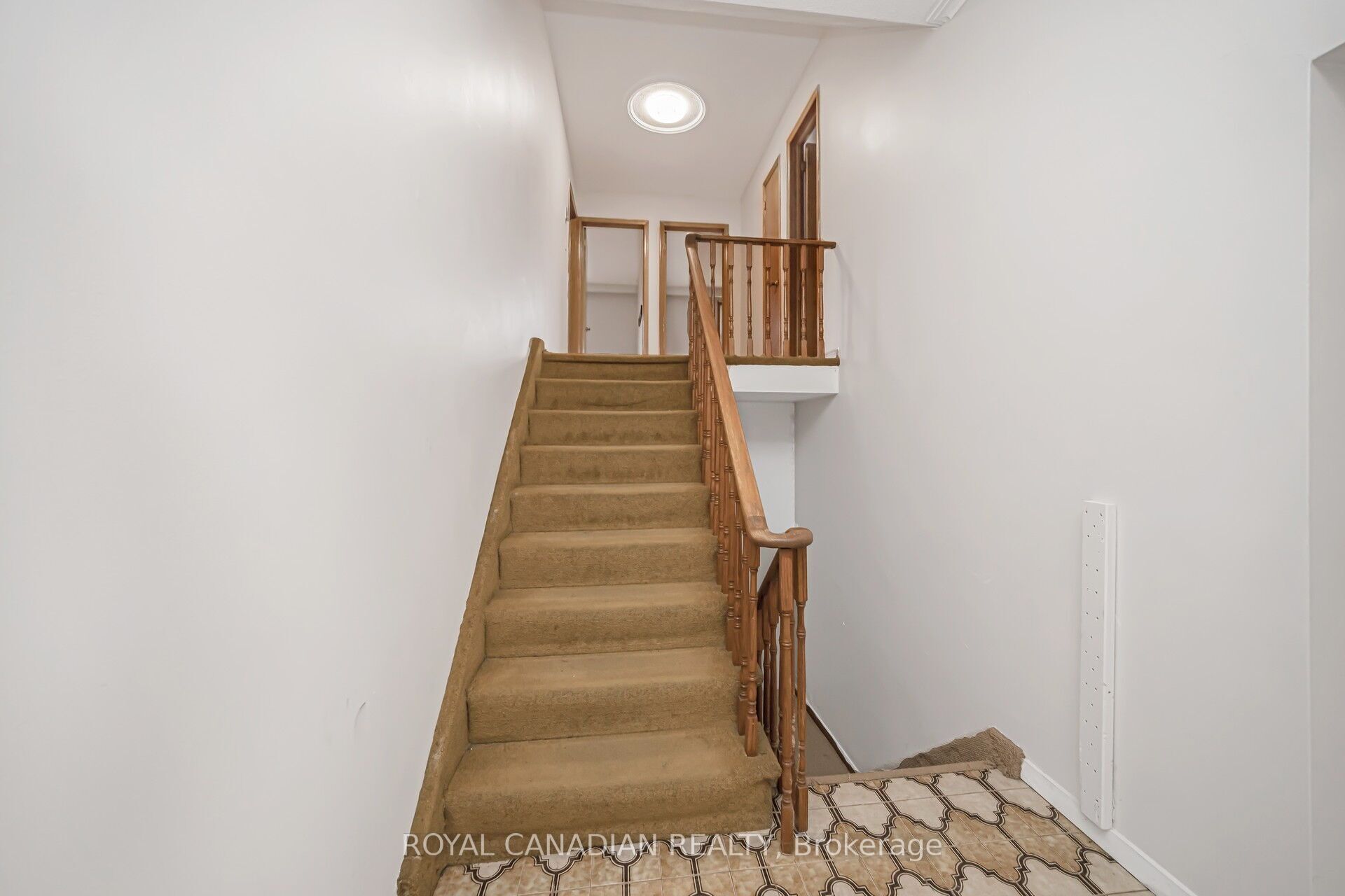 13669 Humber Station Road Property Photo 24