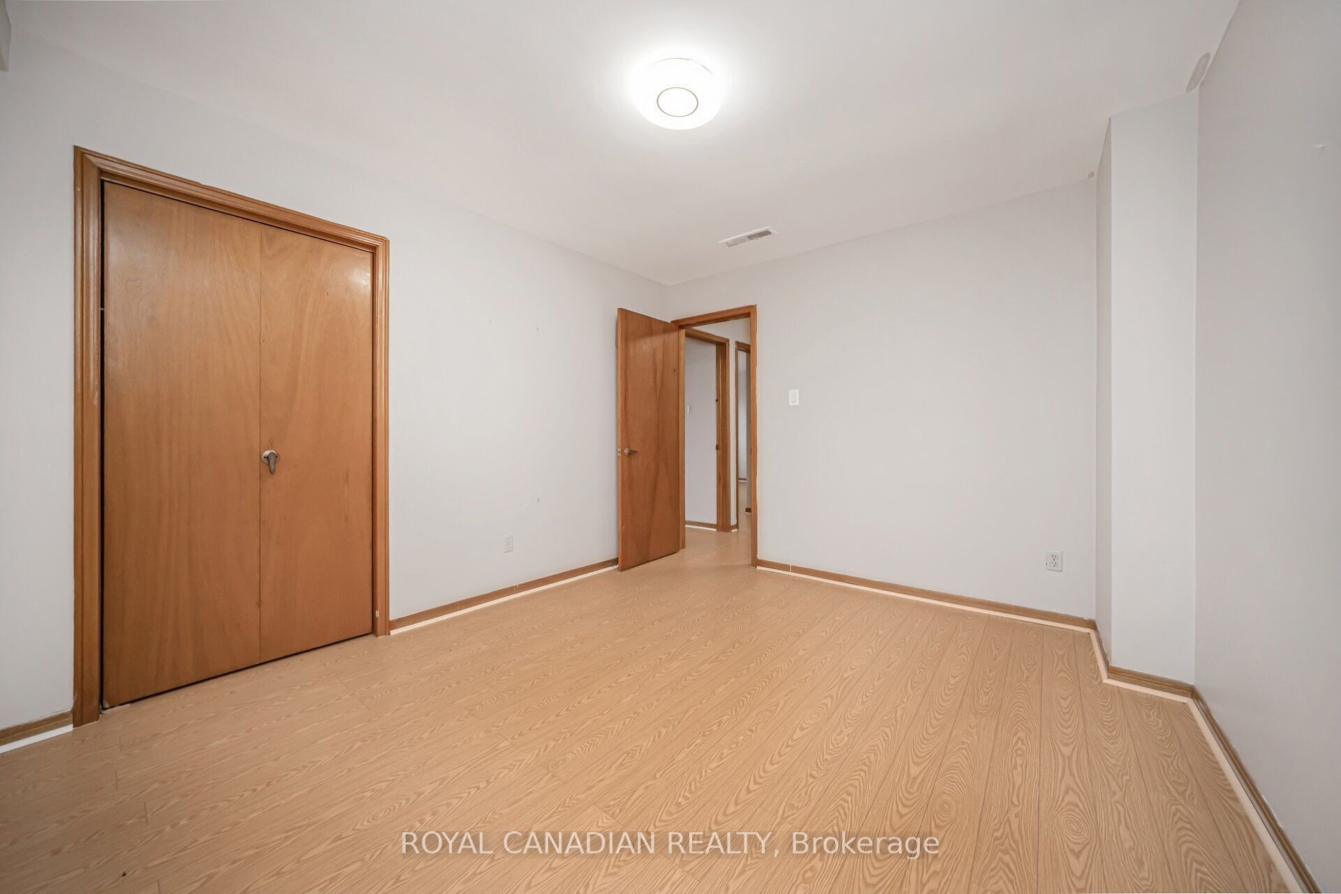 13669 Humber Station Road Property Photo 26