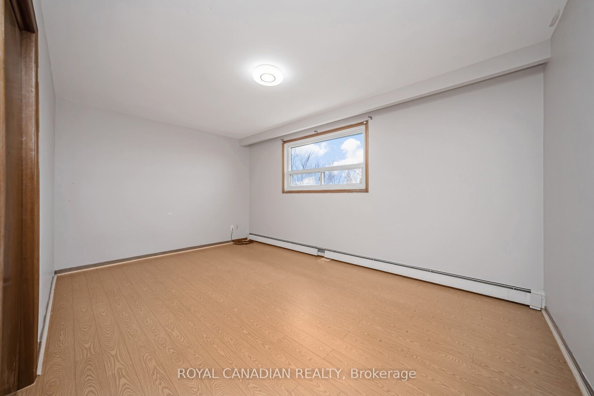 13669 Humber Station Road Property Photo 27
