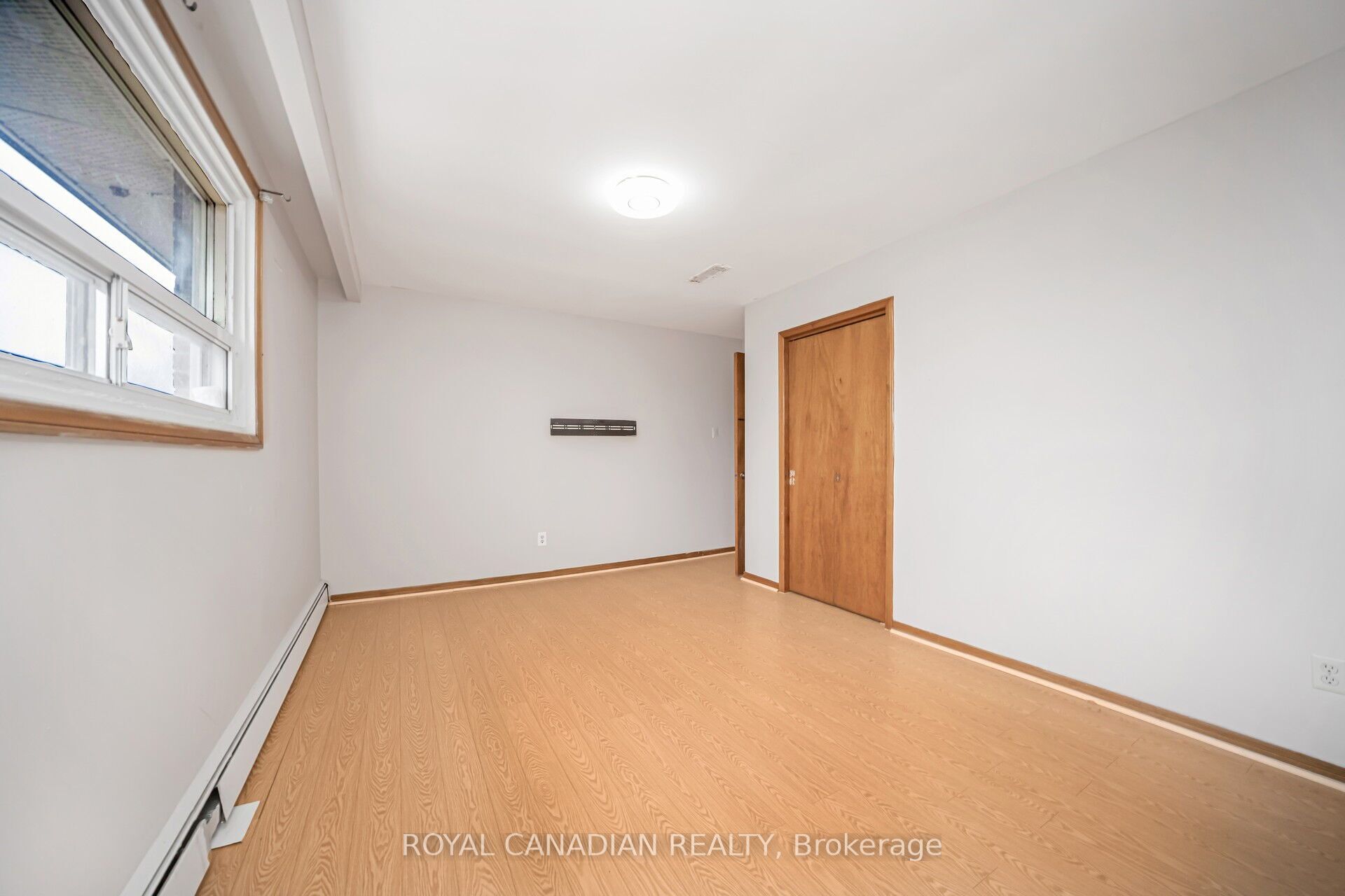 13669 Humber Station Road Property Photo 28