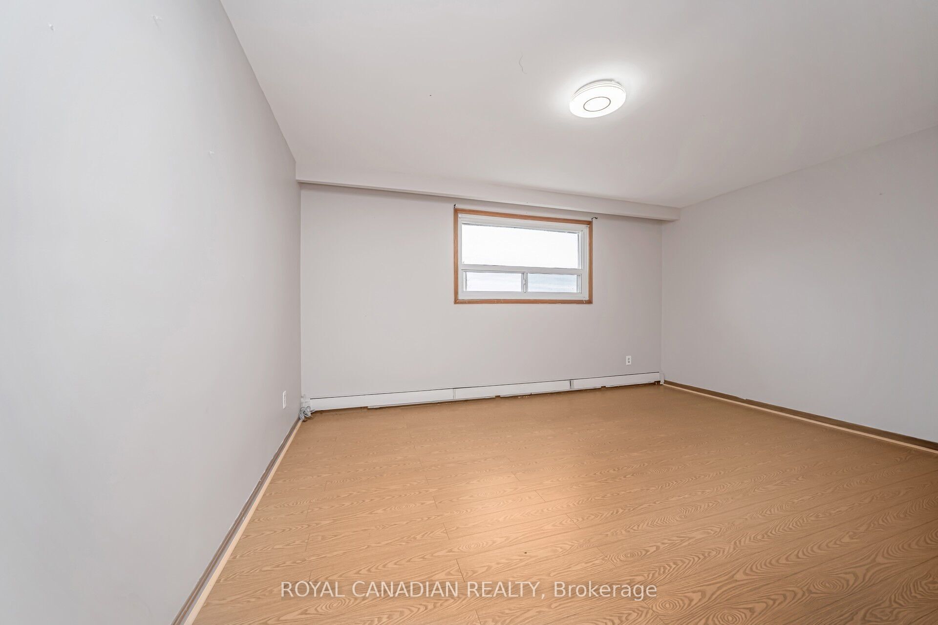 13669 Humber Station Road Property Photo 29