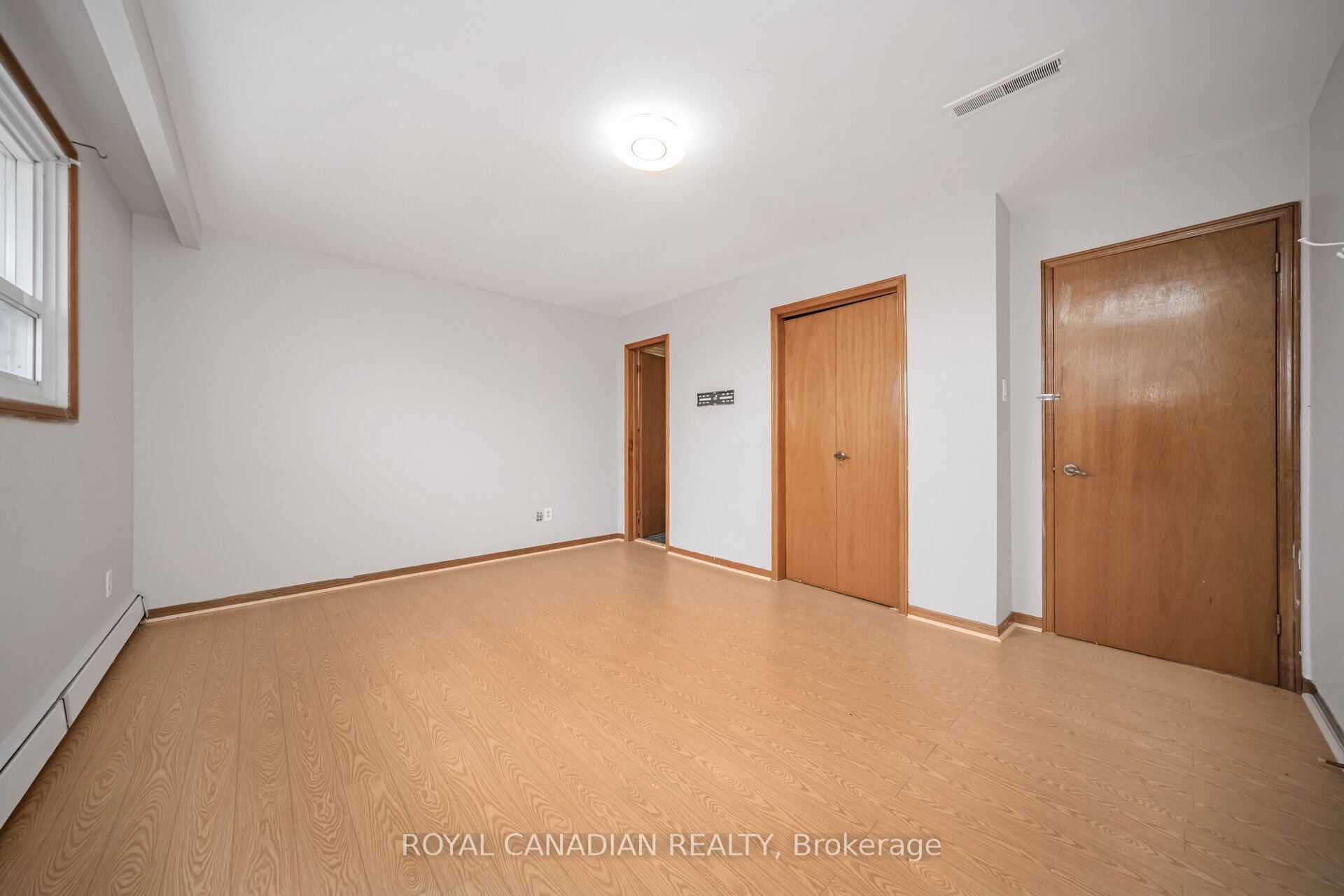 13669 Humber Station Road Property Photo 30