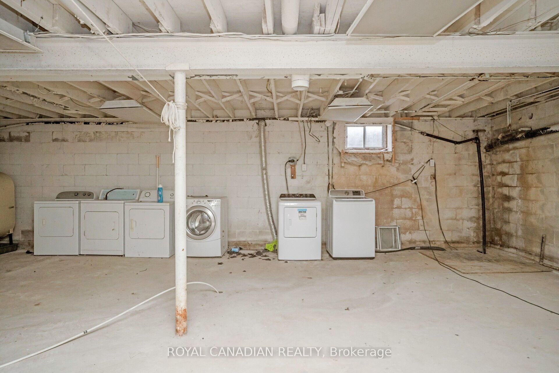 13669 Humber Station Road Property Photo 35