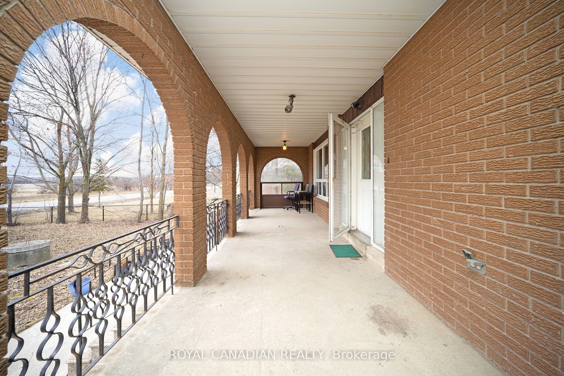 13669 Humber Station Road Property Photo 36