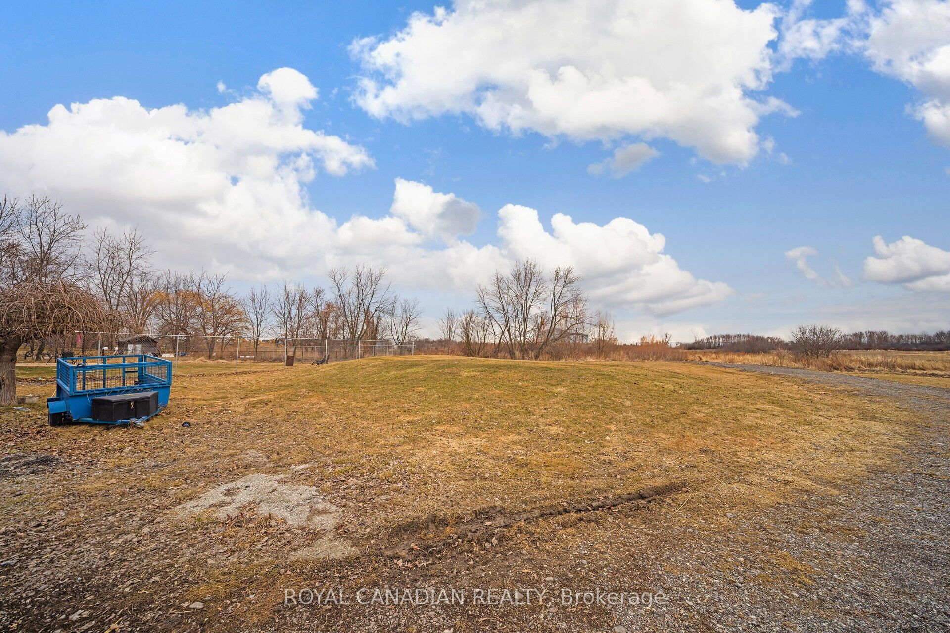 13669 Humber Station Road Property Photo 39