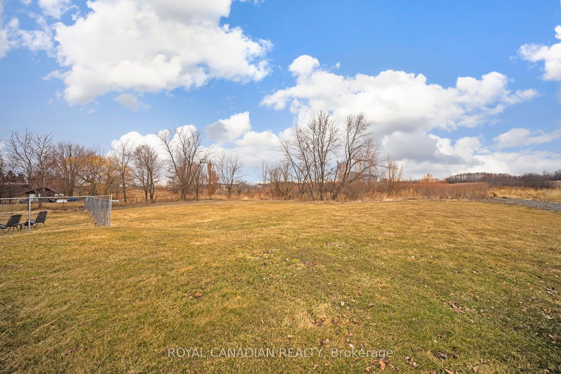 13669 Humber Station Road Property Photo 40