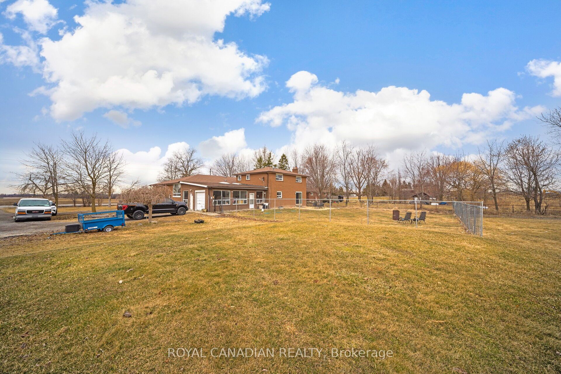 13669 Humber Station Road Property Photo 41