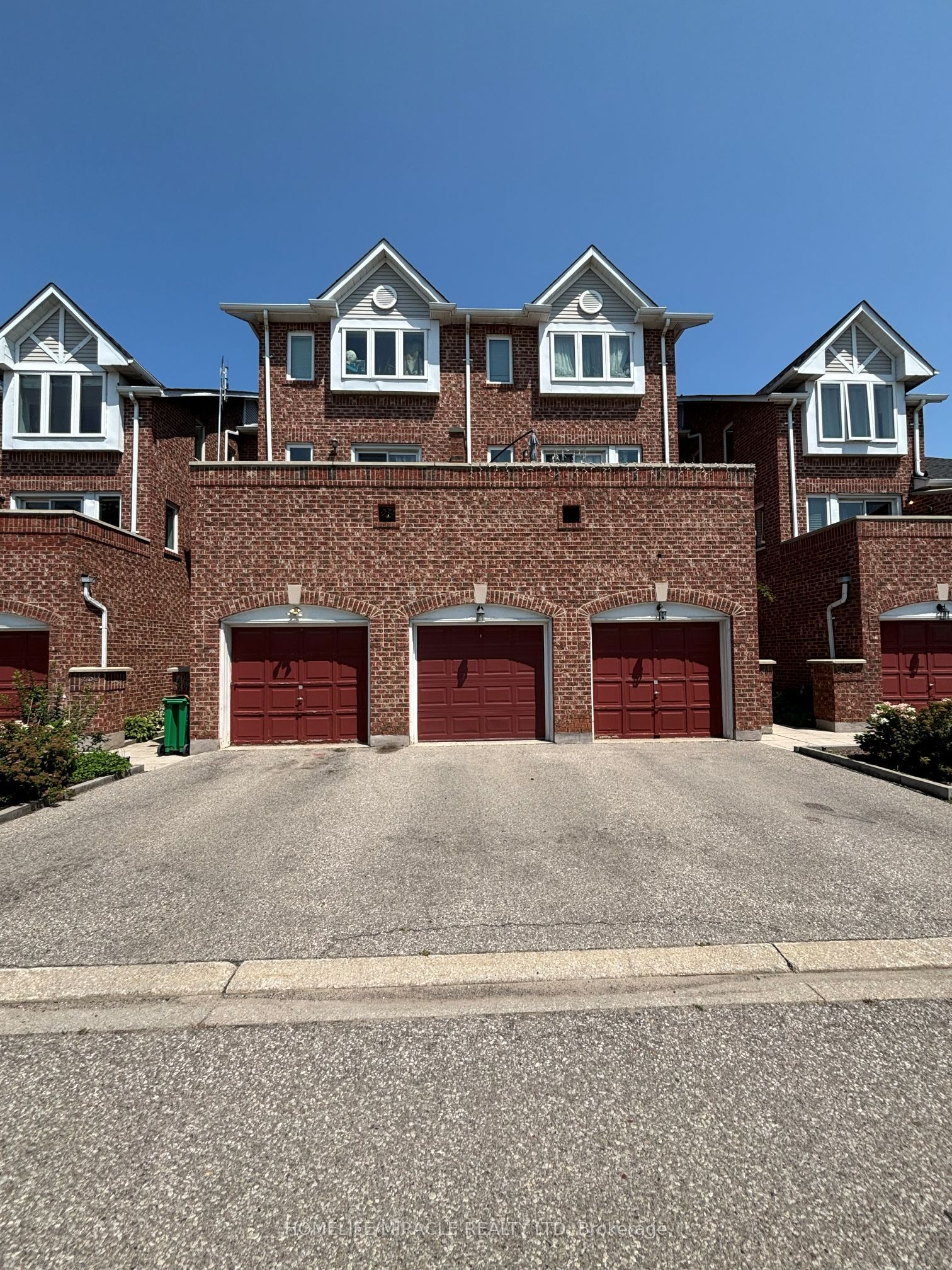 60 Barondale Drive 248 Property Photo 1