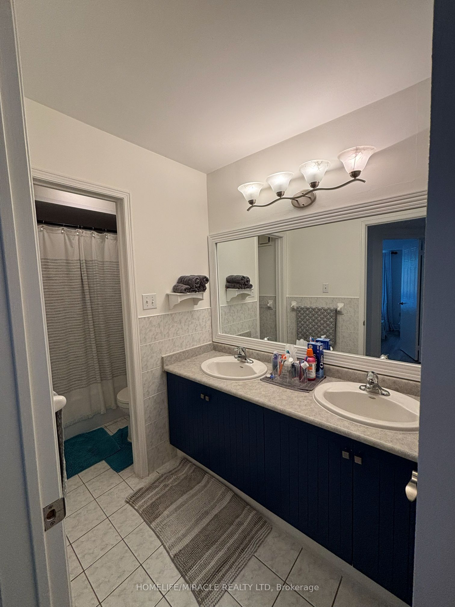 60 Barondale Drive 248 Property Photo 5