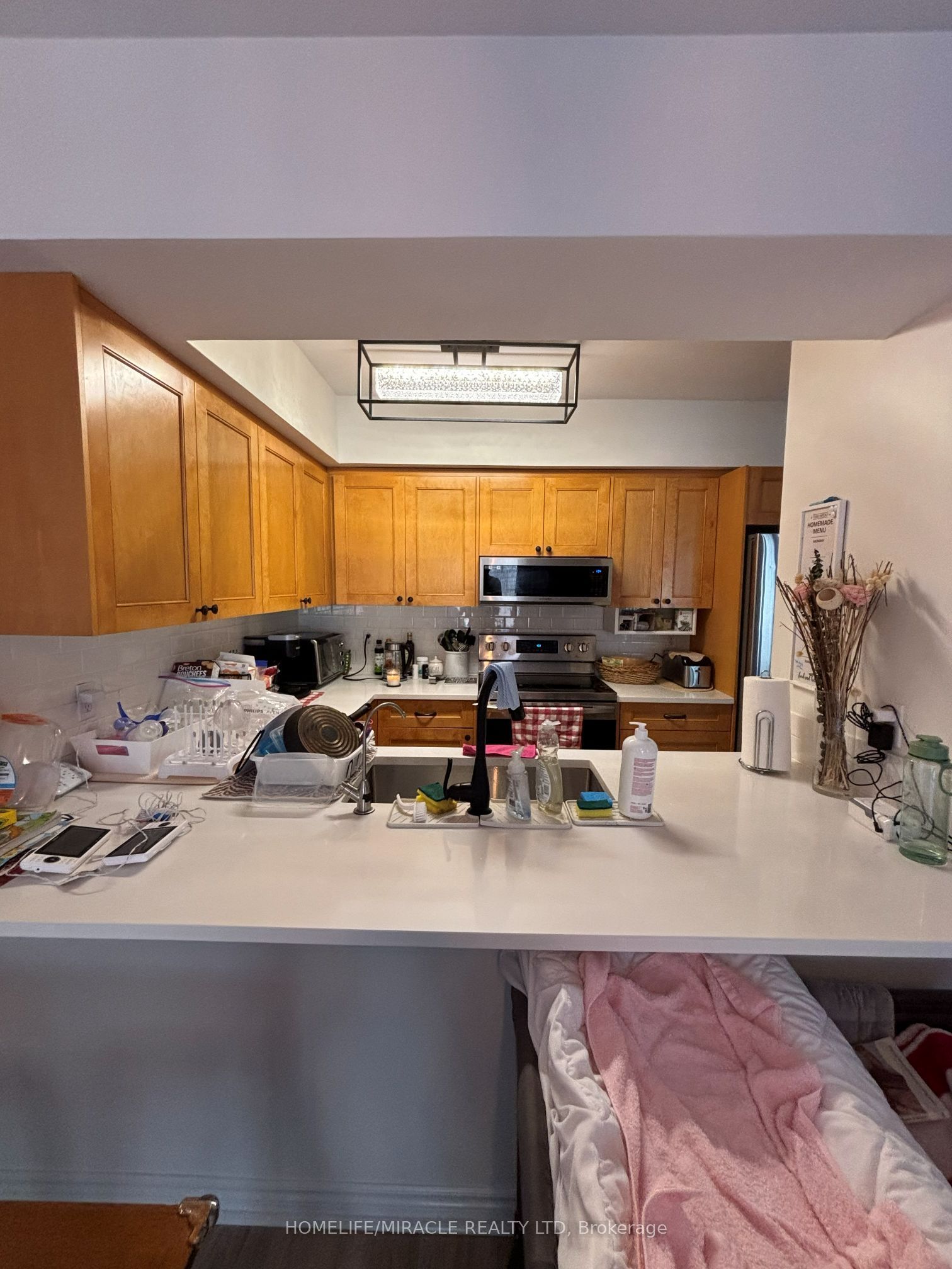 60 Barondale Drive 248 Property Photo 8