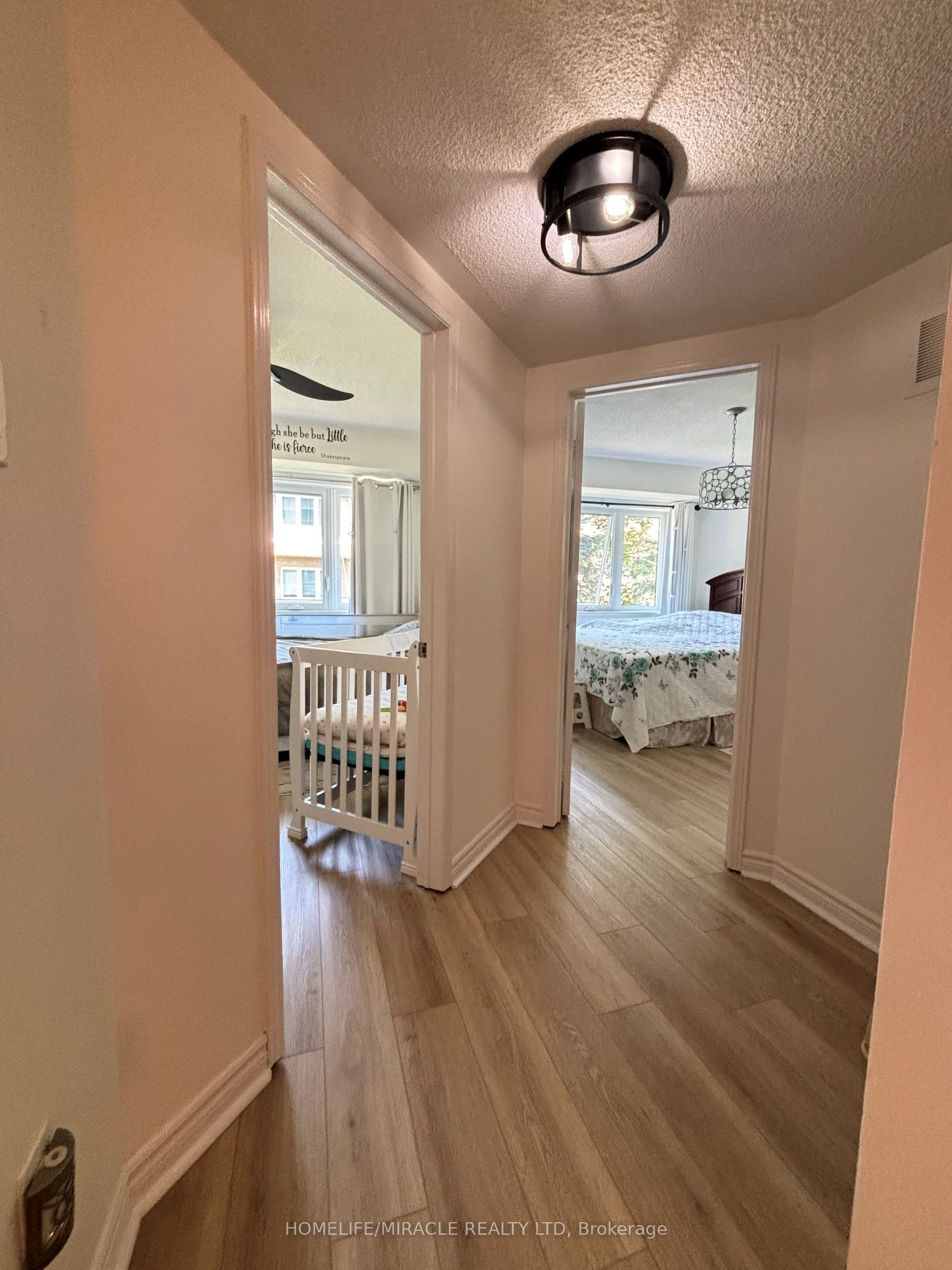 60 Barondale Drive 248 Property Photo 11